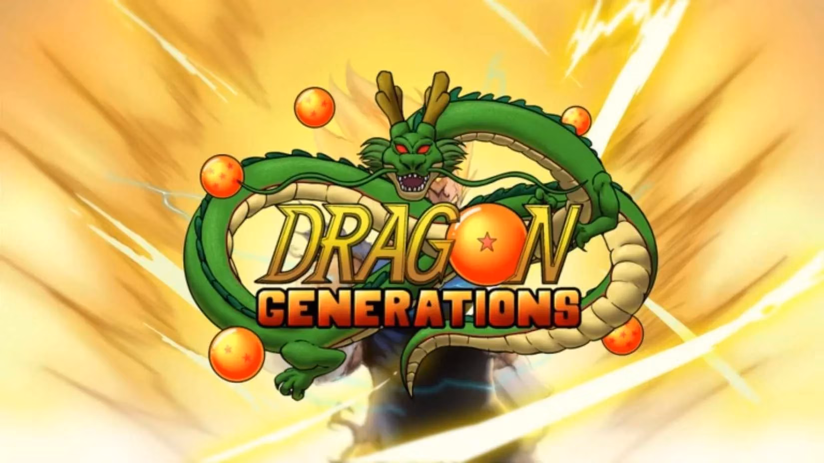 my-ultimate-dragon-generations-experience-codes-battles-free-rewards-in-2025-image-3