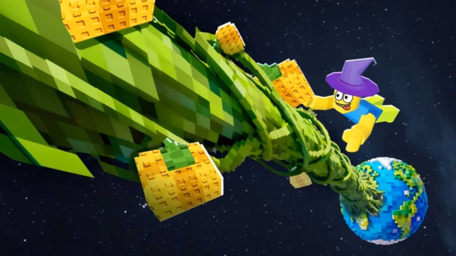 my-ultimate-world-tree-tycoon-journey-from-dirt-poor-gardener-to-fruit-empire-mogul-image-0