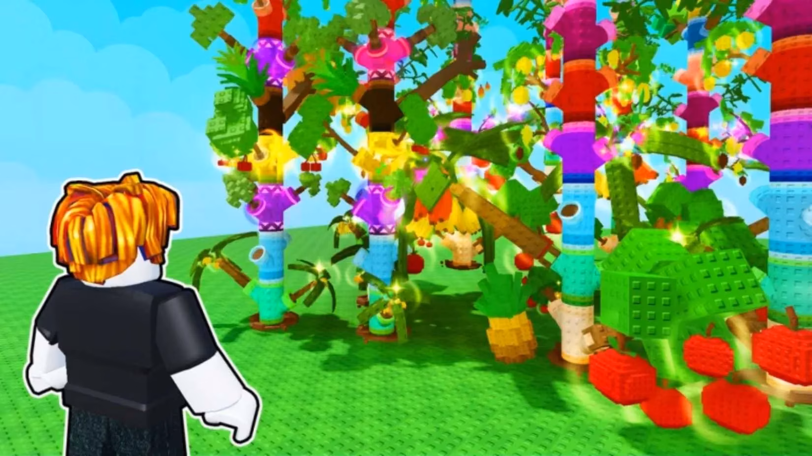 my-ultimate-world-tree-tycoon-journey-from-dirt-poor-gardener-to-fruit-empire-mogul-image-2