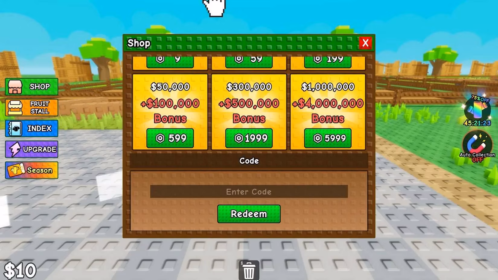 my-ultimate-world-tree-tycoon-journey-from-dirt-poor-gardener-to-fruit-empire-mogul-image-3