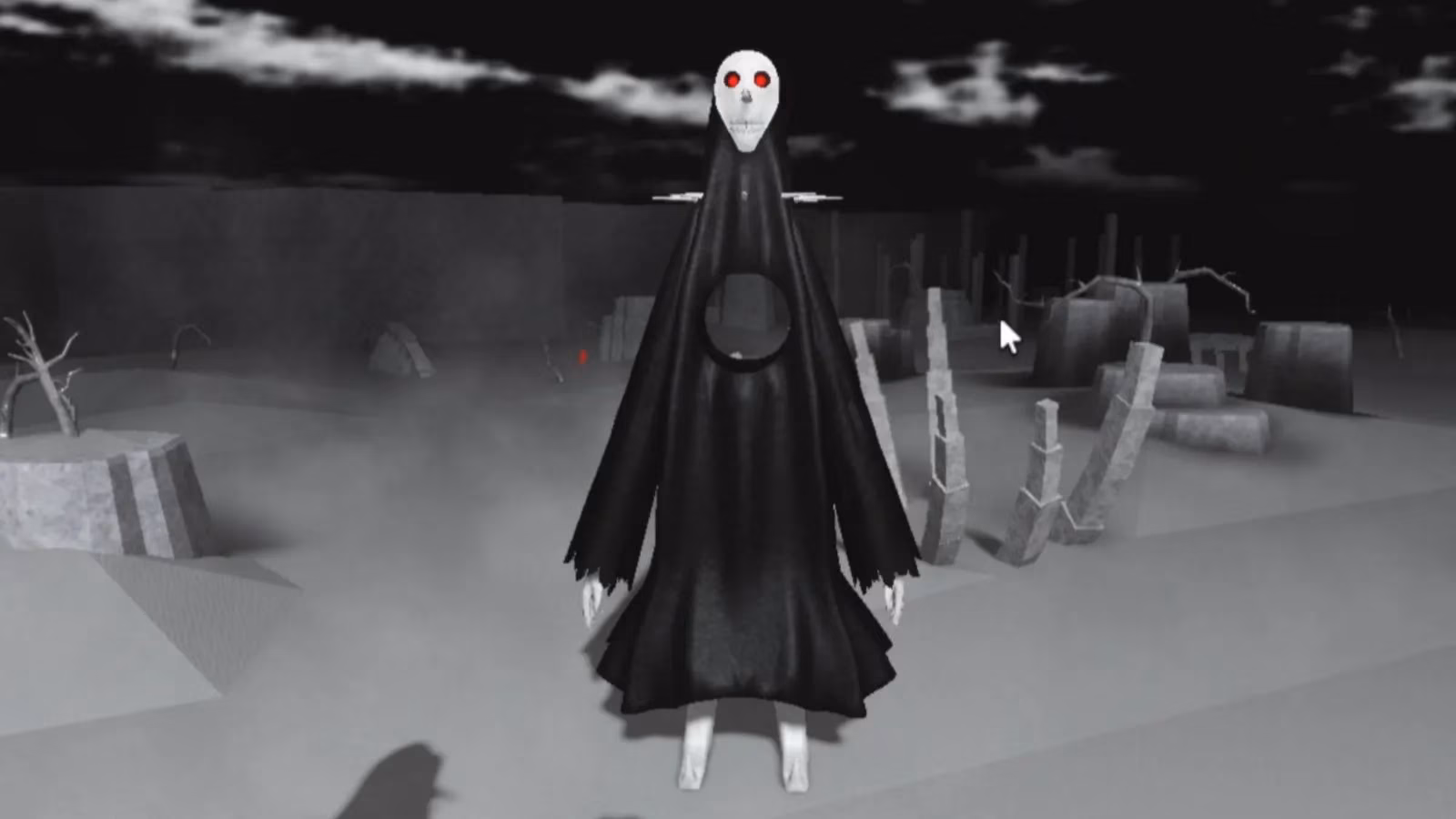 navigating-arrancar-progression-in-type-soul-from-mask-removal-to-segunda-etapa-image-0