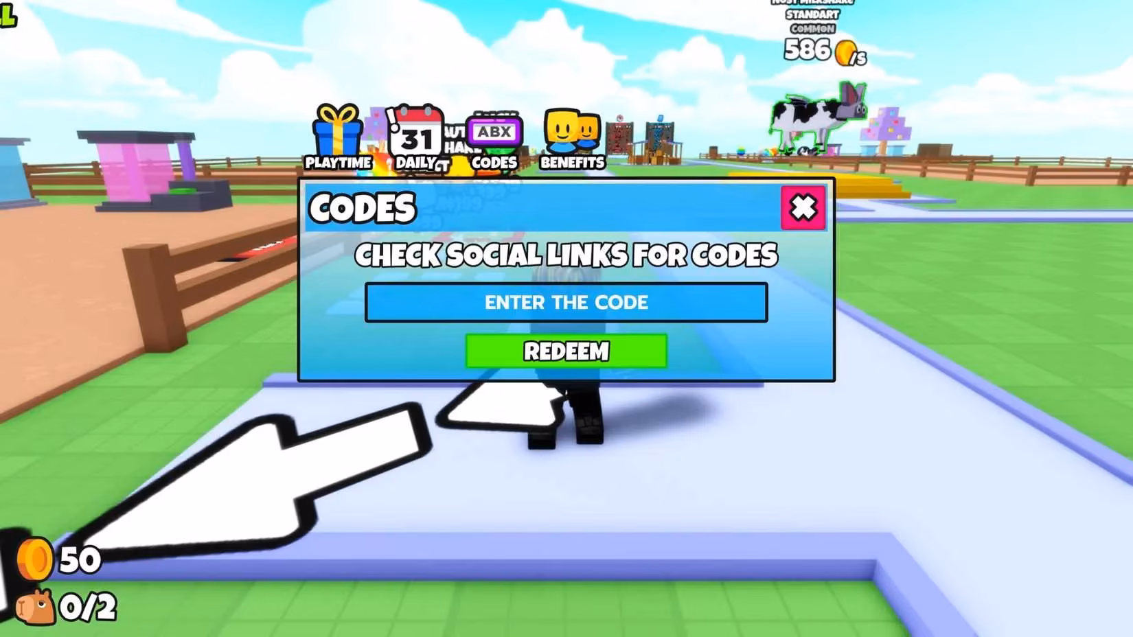 oh-my-pets-your-guide-to-unlocking-unique-creatures-and-free-rewards-in-2026-image-0