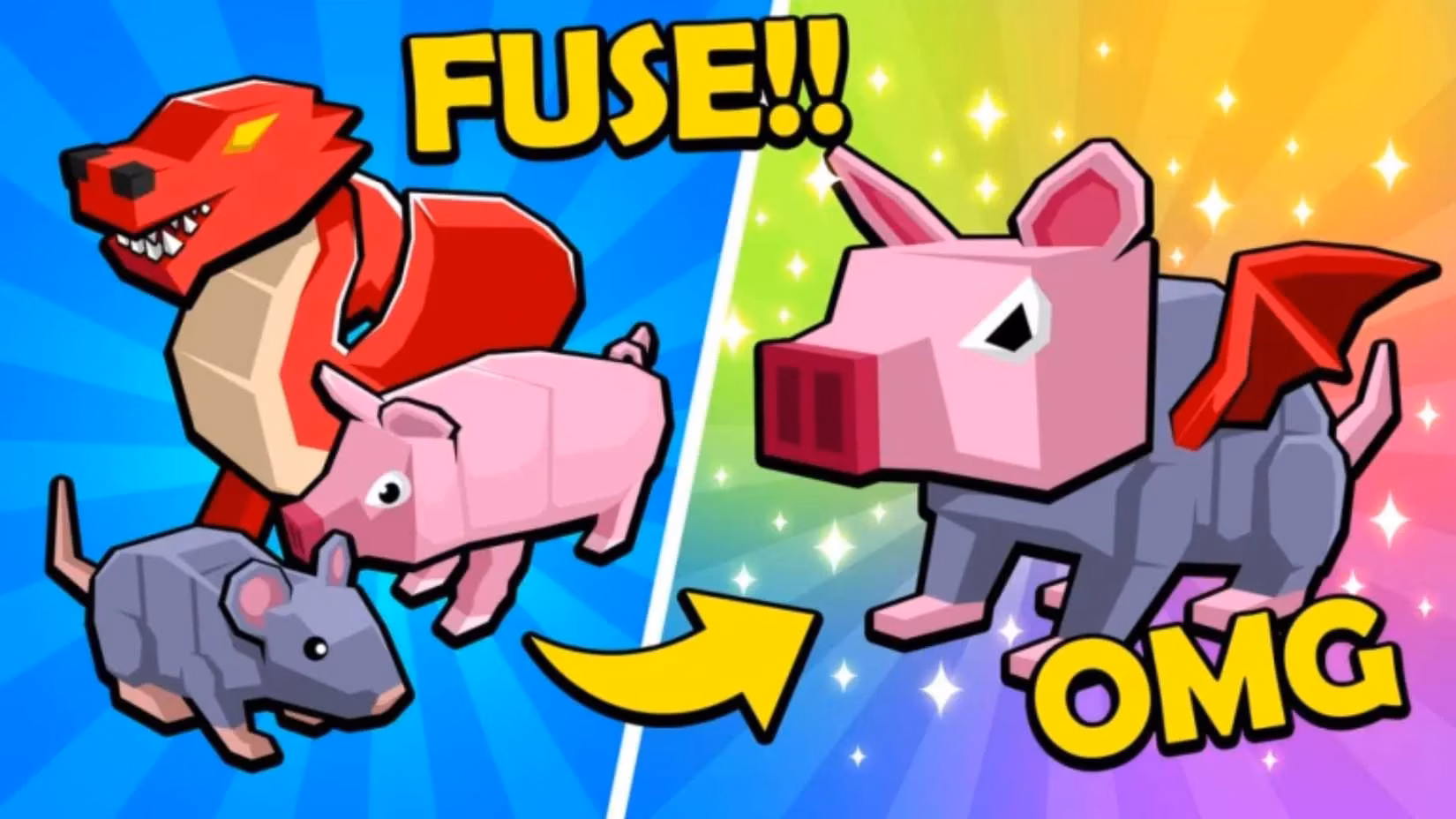 oh-my-pets-your-guide-to-unlocking-unique-creatures-and-free-rewards-in-2026-image-2