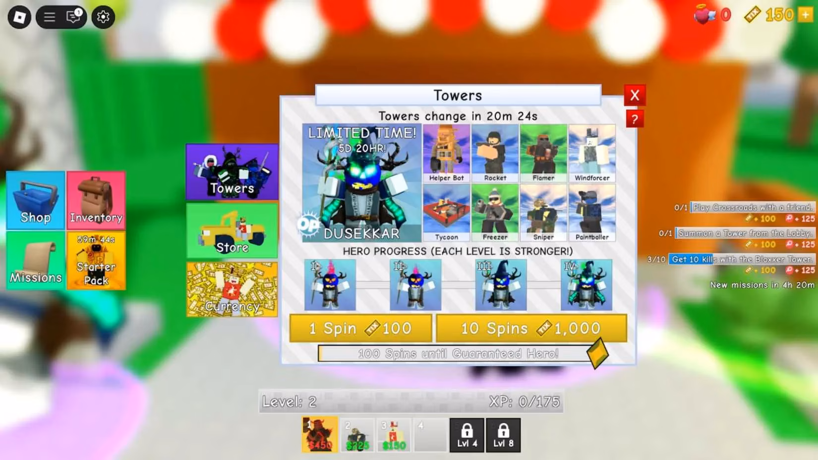 retro-tower-defense-tier-list-best-units-revealed-in-2026-image-2