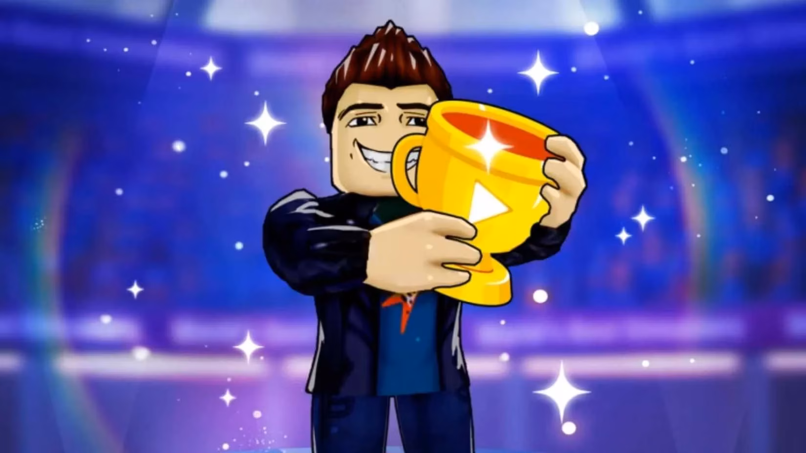 rotube-live-stream-simulator-codes-guide-unlock-free-rewards-dominate-the-stream-image-3