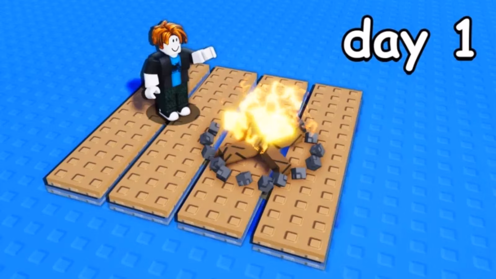 sailing-the-digital-waves-survive-on-a-raft-promo-codes-image-0