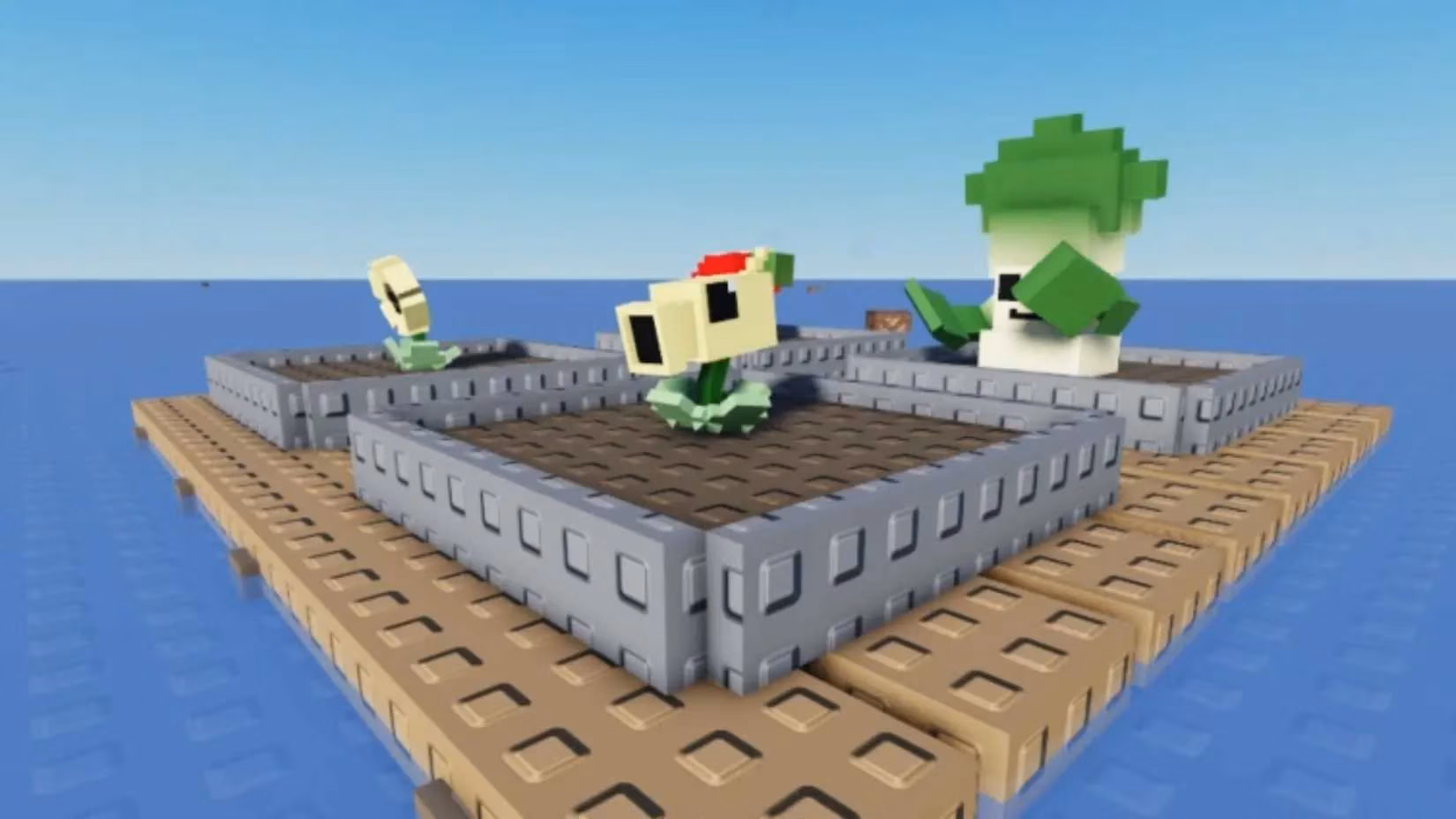 sailing-the-digital-waves-survive-on-a-raft-promo-codes-image-1