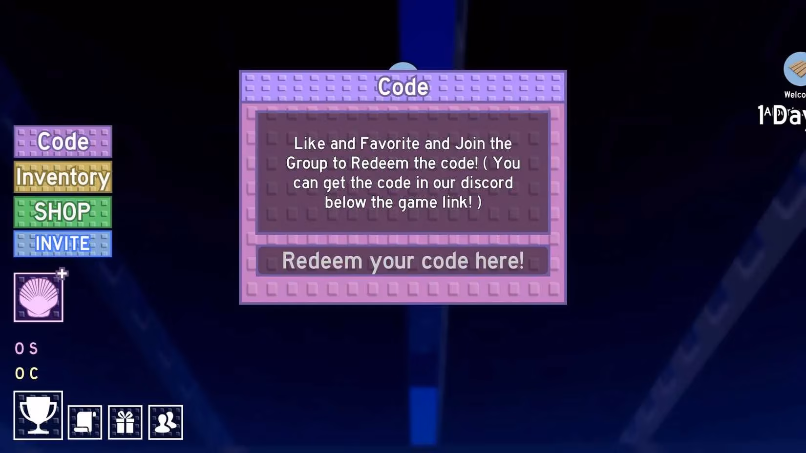 sailing-the-digital-waves-survive-on-a-raft-promo-codes-image-2