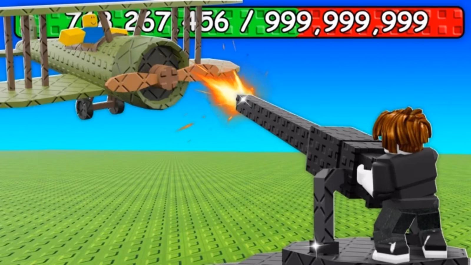 shoot-a-plane-a-poetic-guide-to-sky-high-chaos-and-free-codes-image-0