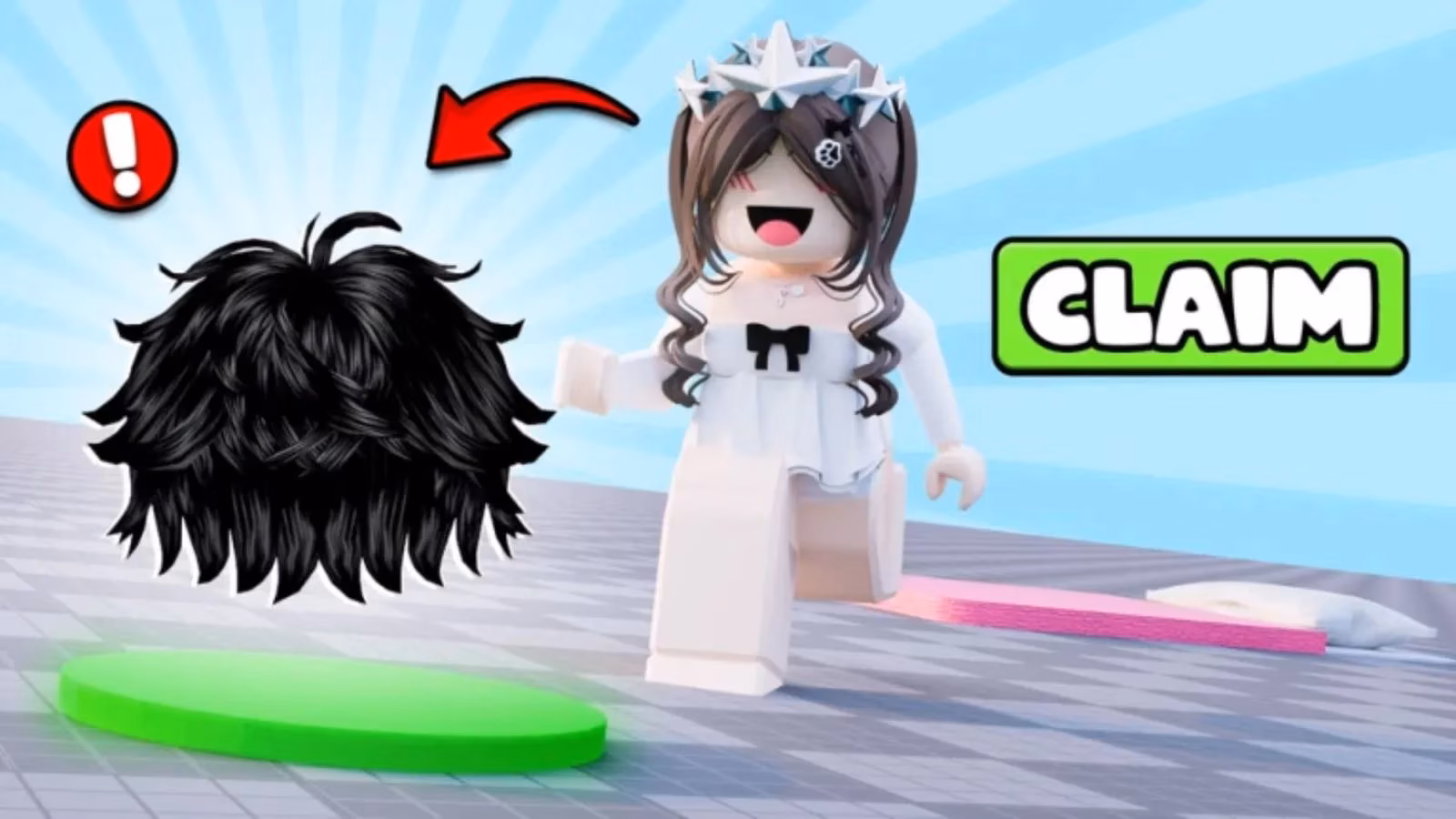 sleep-for-ugc-2026-ultimate-guide-to-free-coins-pro-tips-image-0