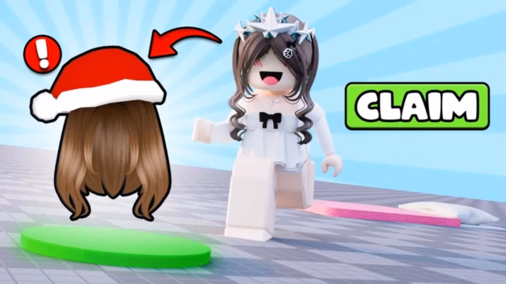 sleep-for-ugc-2026-ultimate-guide-to-free-coins-pro-tips-image-1