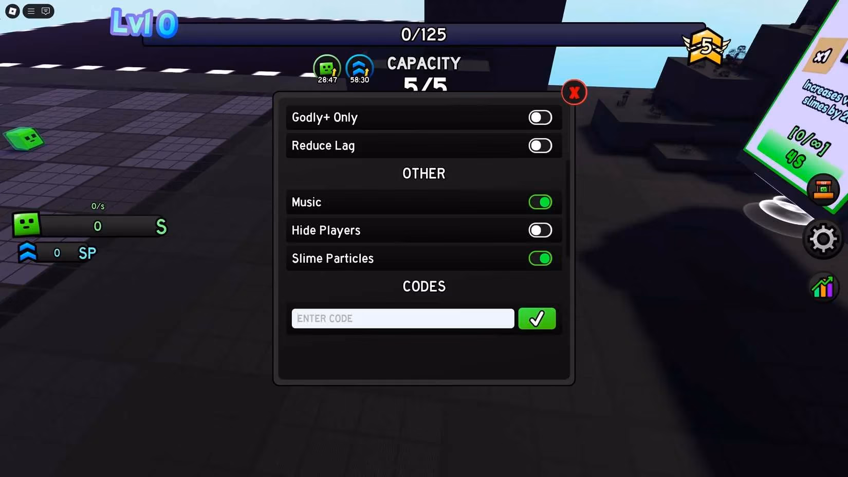 slime-incremental-codes-2026-all-active-free-rewards-image-1