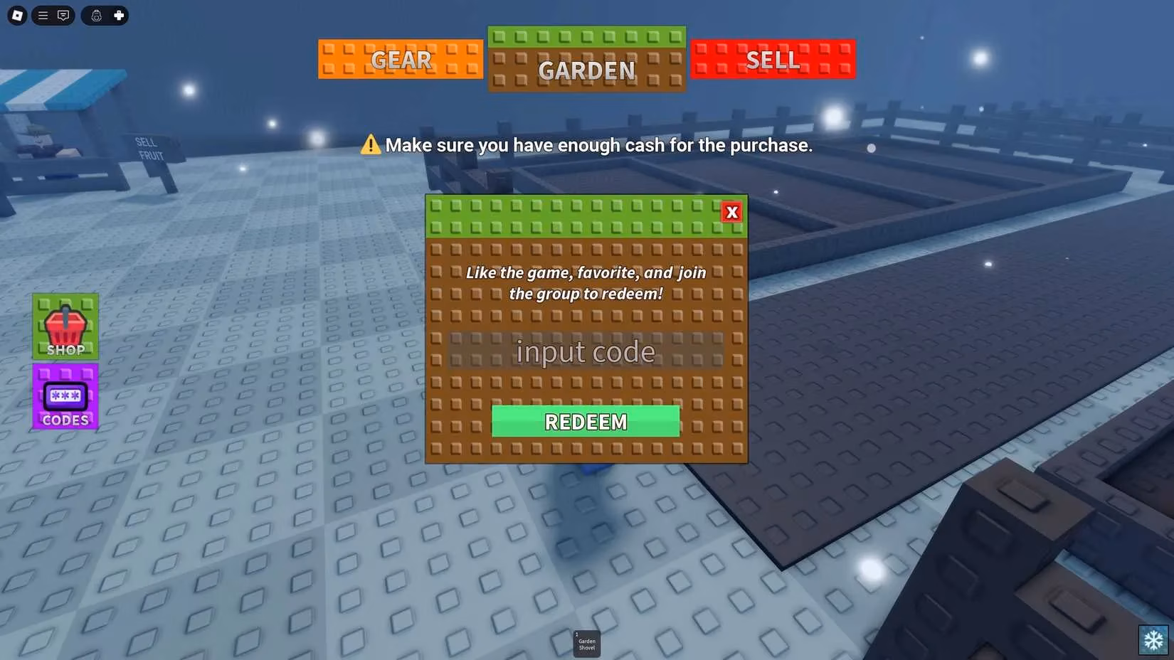snatch-a-seed-codes-for-2026-free-rewards-and-how-to-redeem-image-1
