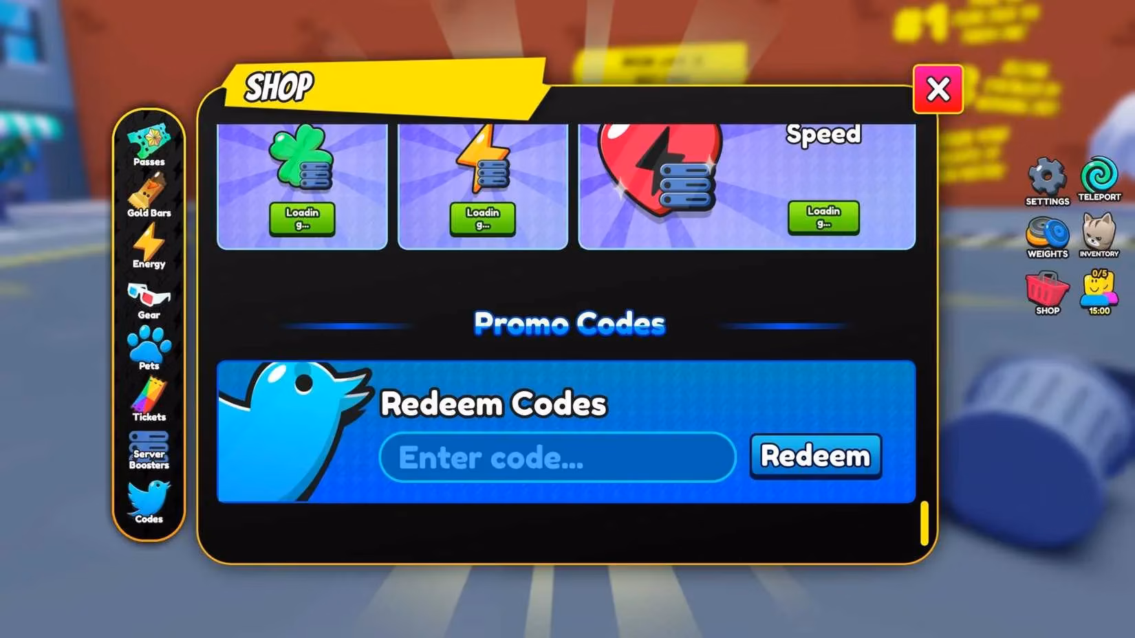 strongman-ultra-from-featherweight-to-freakshow-your-2026-guide-to-codes-gains-image-1