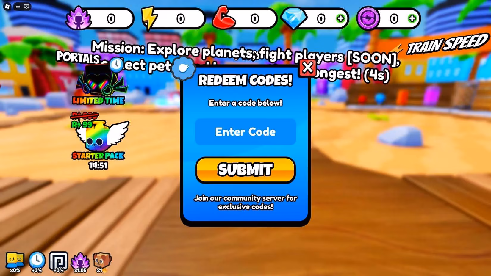 superhero-legends-codes-free-rewards-and-boosts-for-2026-image-1