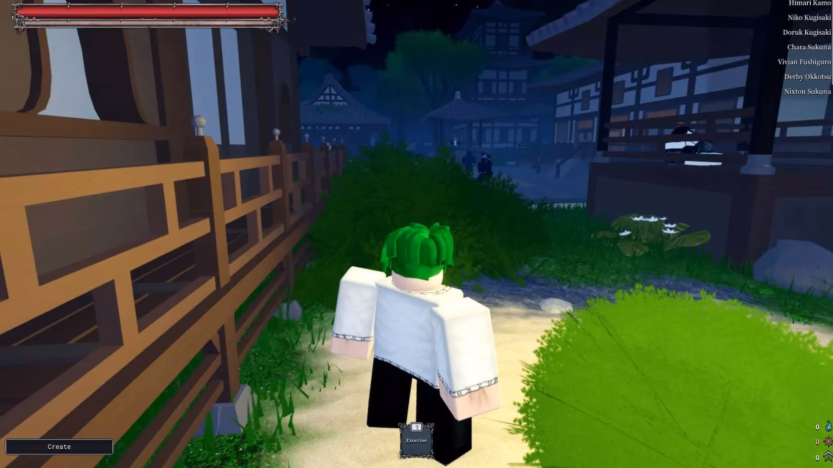 technically-playable-roblox-codes-guide-for-2026-get-free-rewards-dominate-image-1