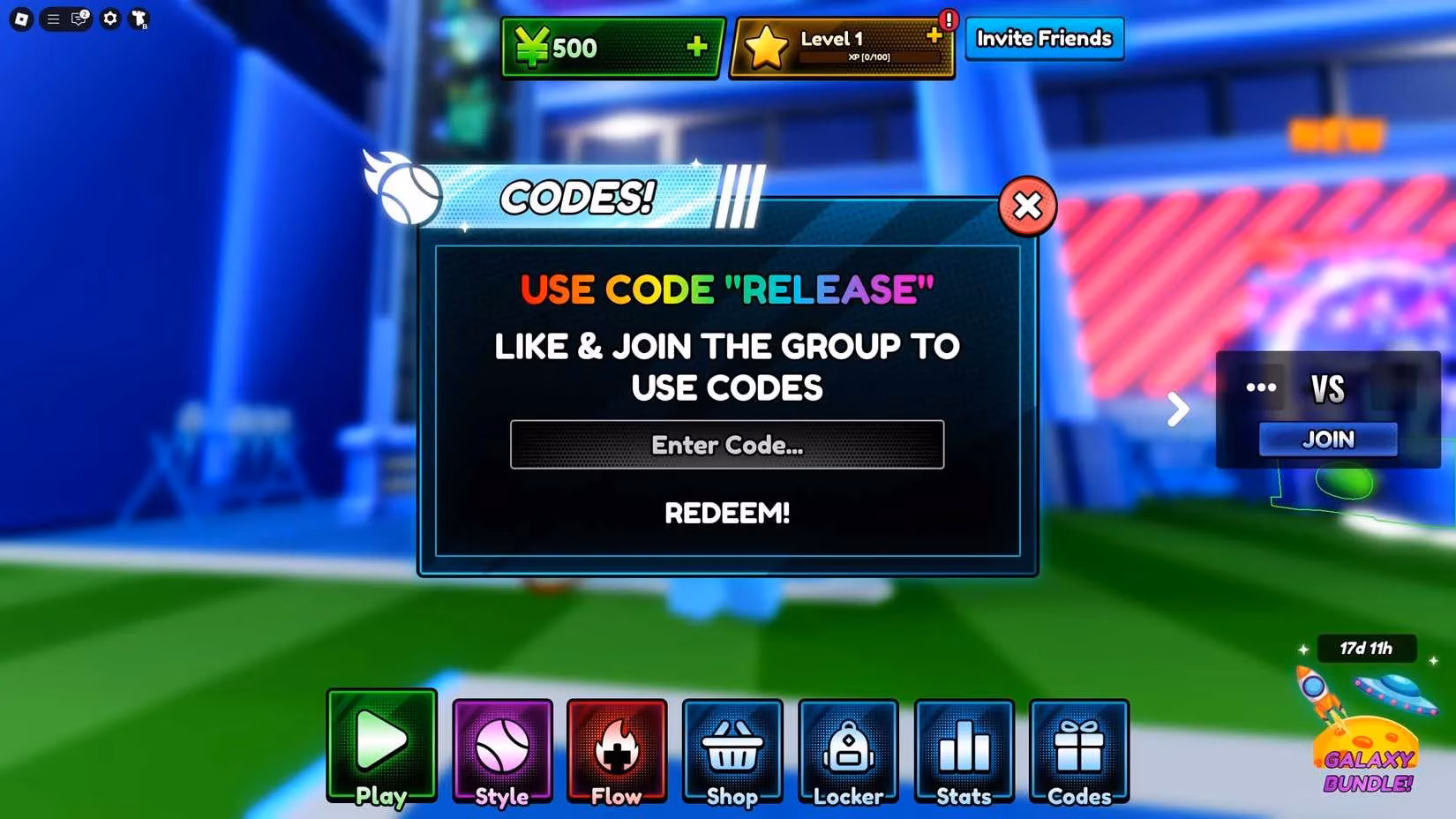 tennis-zero-codes-in-2026-free-rewards-boosts-and-redemption-guide-image-1