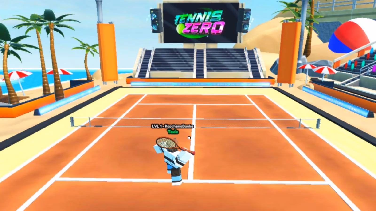 tennis-zero-styles-tier-list-best-styles-to-dominate-the-court-in-2026-image-0