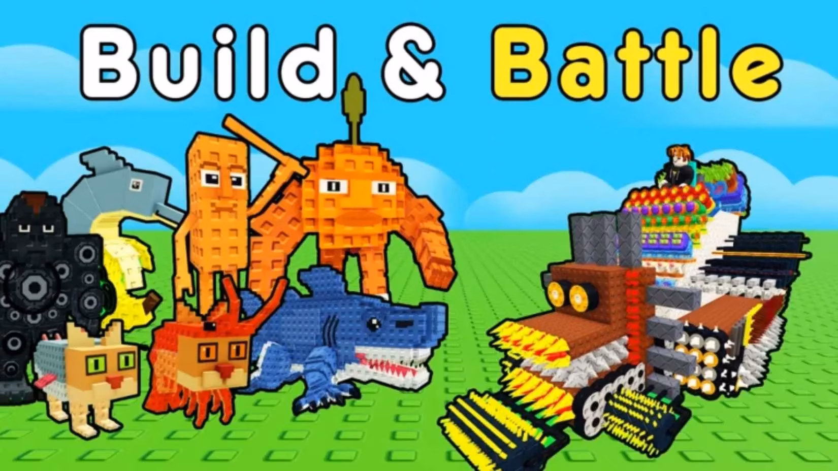 the-ultimate-build-battle-vs-brainrots-guide-master-codes-vehicle-building-image-0