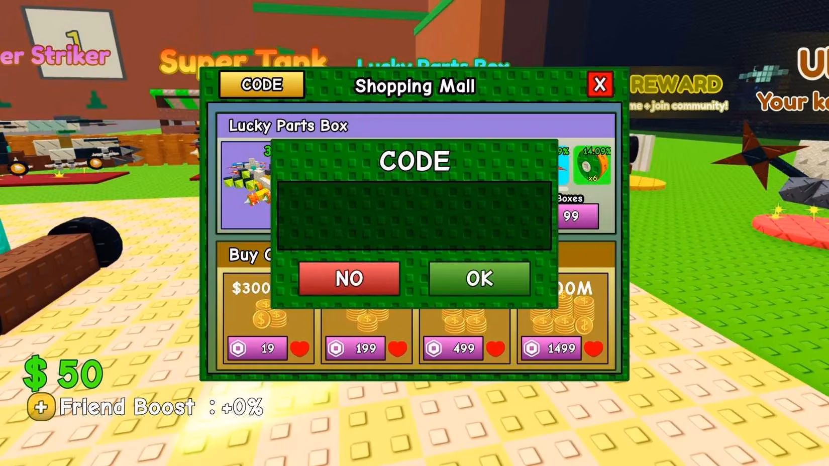 the-ultimate-build-battle-vs-brainrots-guide-master-codes-vehicle-building-image-2