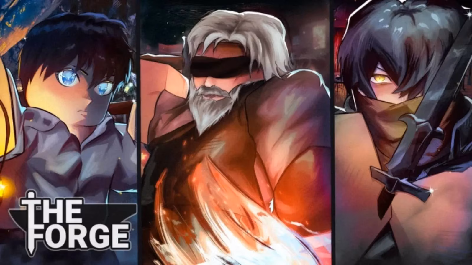 the-ultimate-guide-to-the-forge-private-servers-in-2026-your-personal-mining-sanctuary-image-0