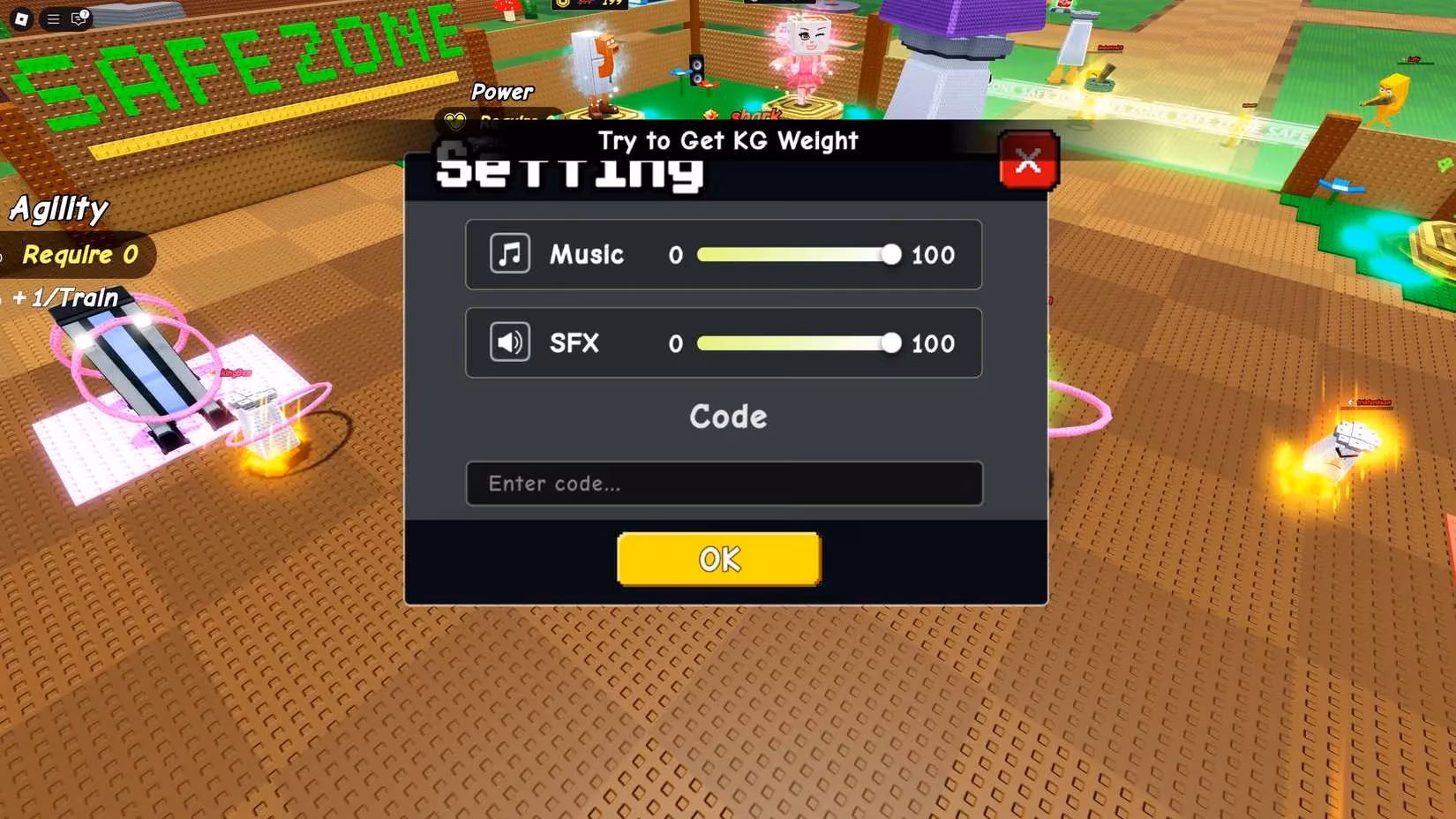 train-brainrot-to-fight-codes-february-2026-snag-free-carrots-and-boosts-image-1