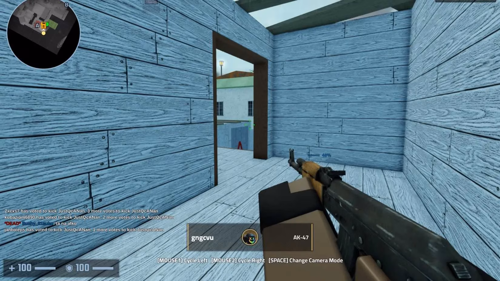 ultimate-2025-counter-blox-crosshair-decal-id-guide-dominate-the-roblox-fps-with-pro-sights-image-1