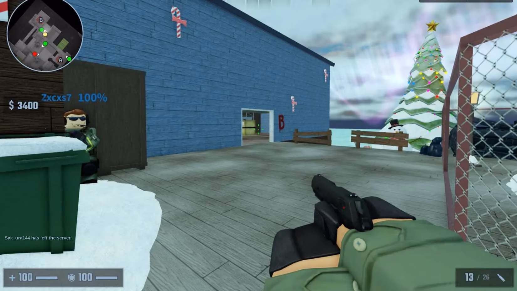 ultimate-2025-counter-blox-crosshair-decal-id-guide-dominate-the-roblox-fps-with-pro-sights-image-2