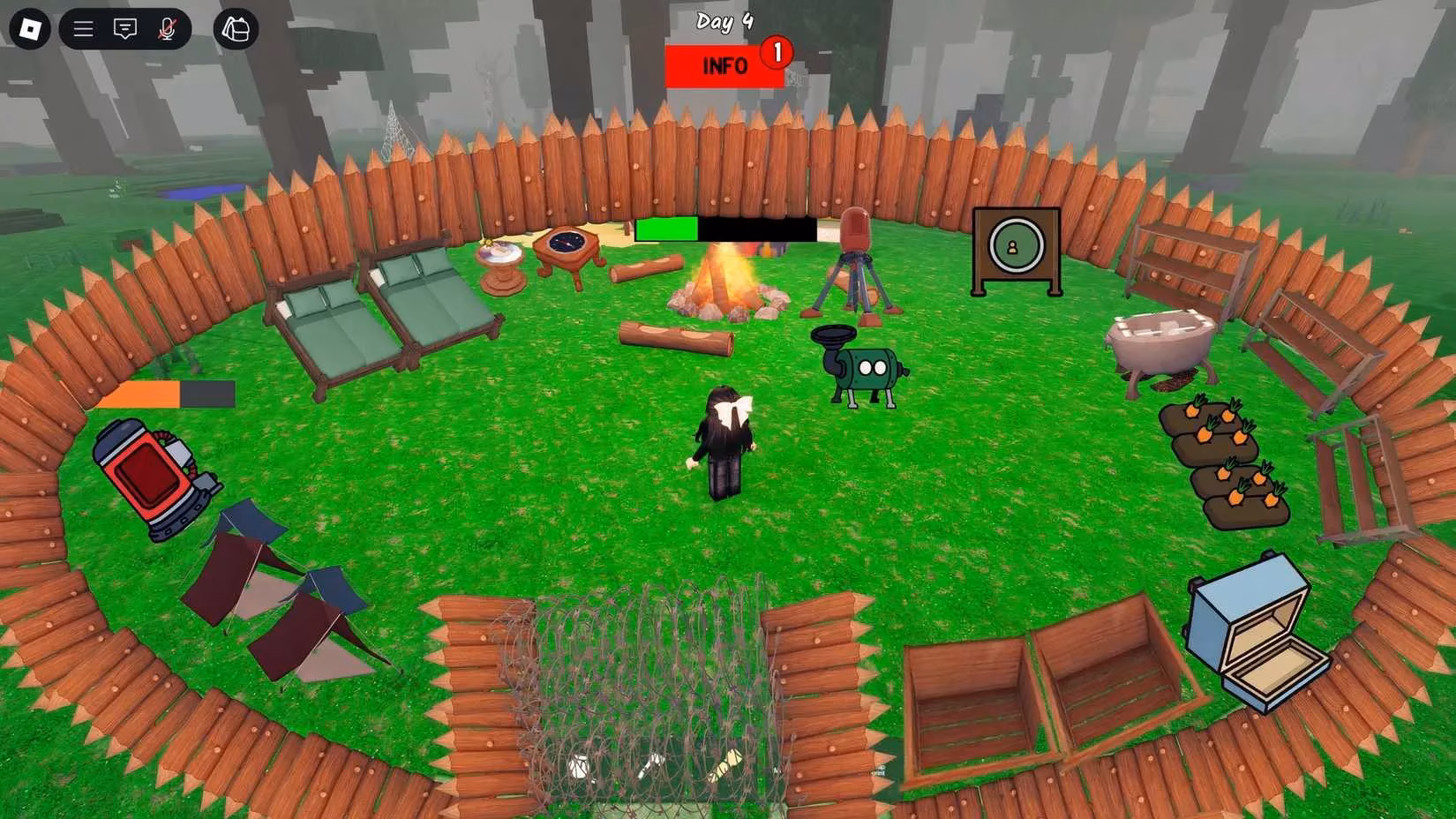 ultimate-base-building-guide-for-roblox-99-nights-in-the-forest-in-2026-image-0