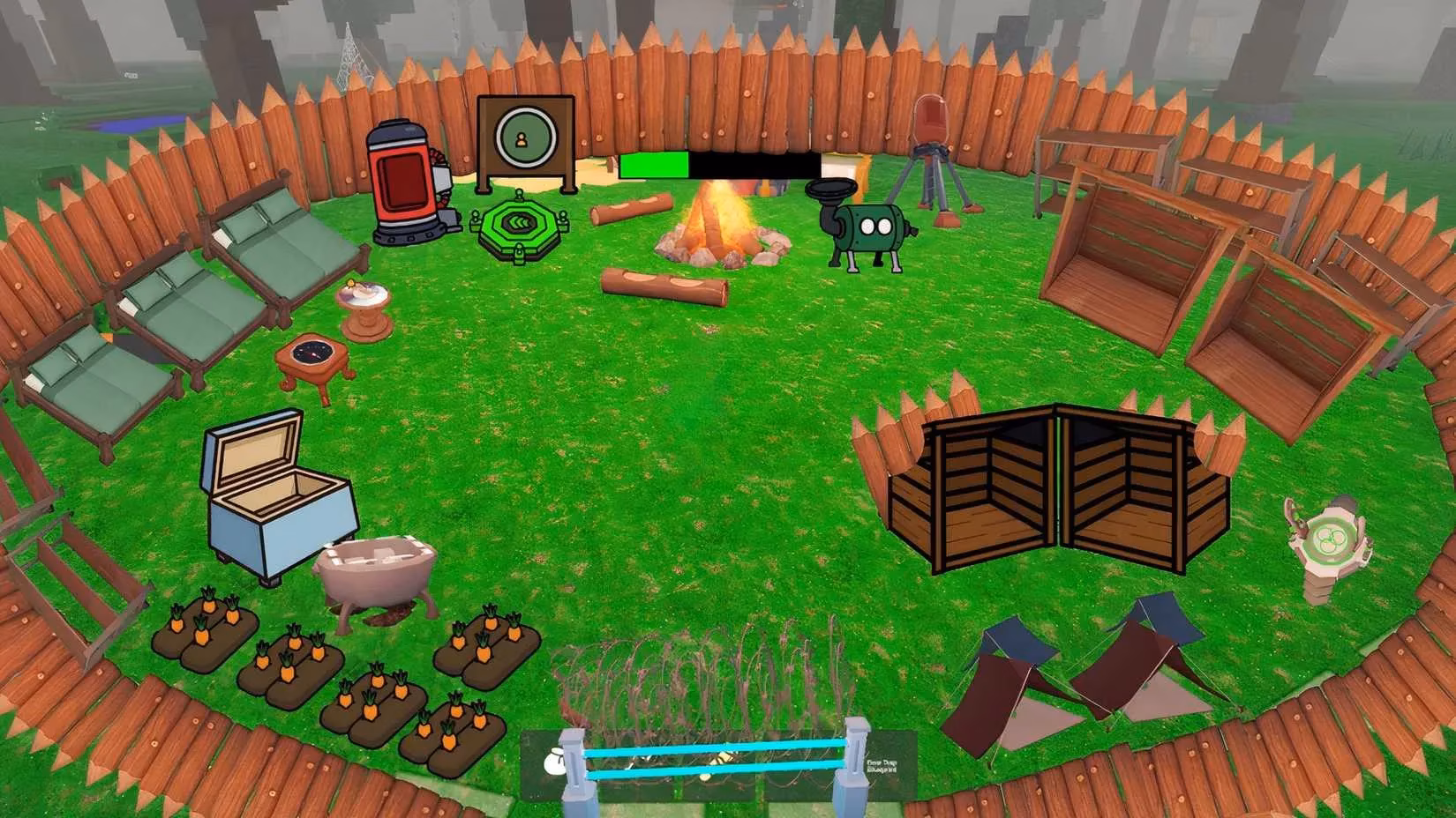 ultimate-base-building-guide-for-roblox-99-nights-in-the-forest-in-2026-image-1