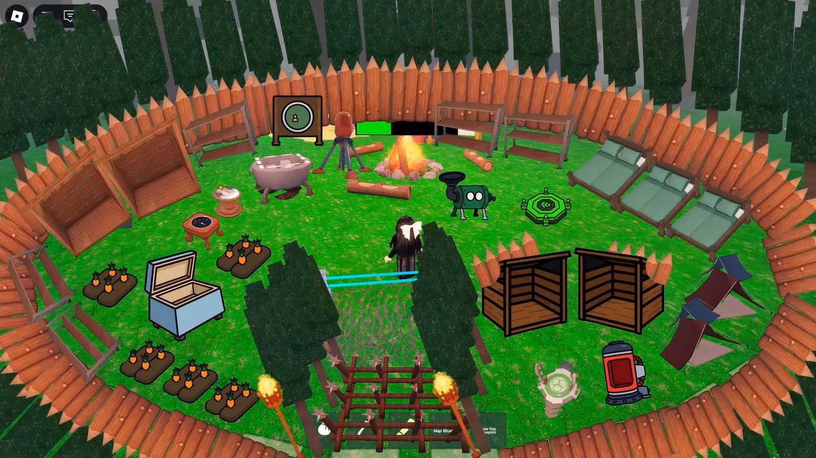 ultimate-base-building-guide-for-roblox-99-nights-in-the-forest-in-2026-image-2