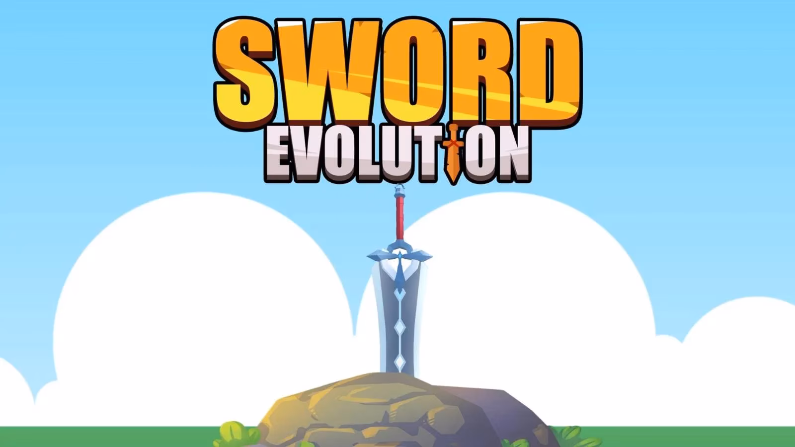 unlock-epic-power-in-mega-sword-evolution-my-guide-to-free-gems-chests-image-0