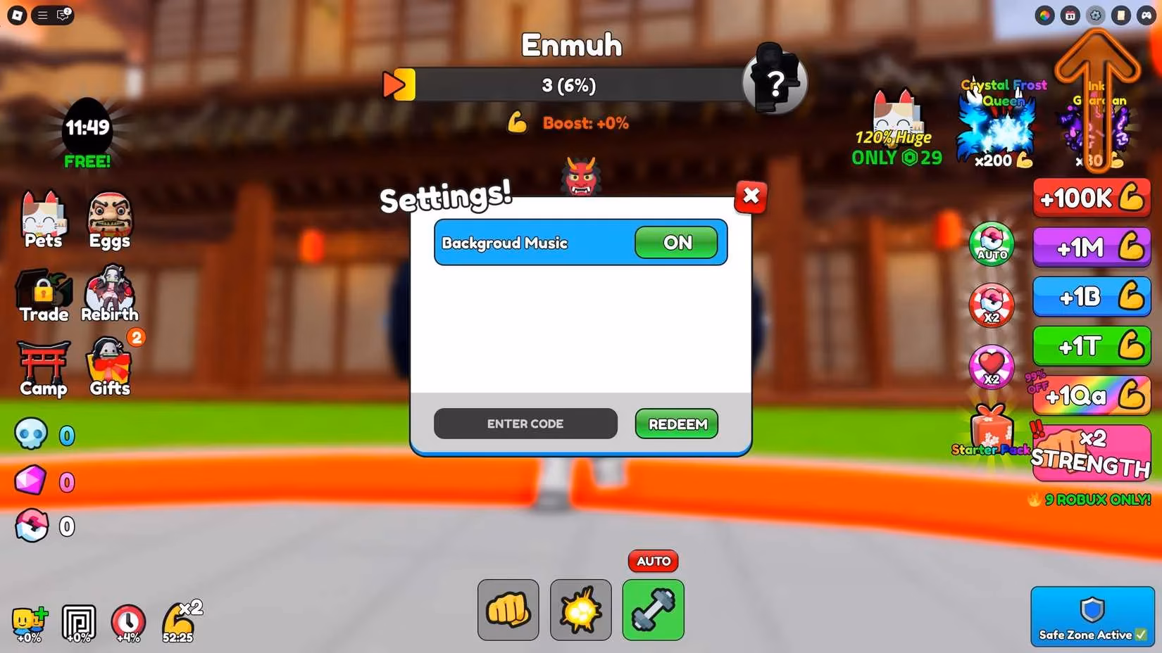unlock-free-rewards-in-hashira-training-with-these-active-roblox-codes-image-1