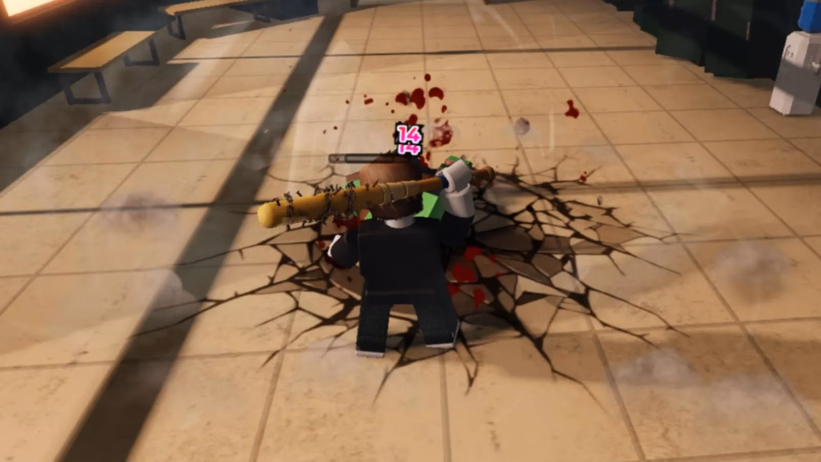 unlock-the-best-pets-in-hunty-zombie-my-top-tips-image-0