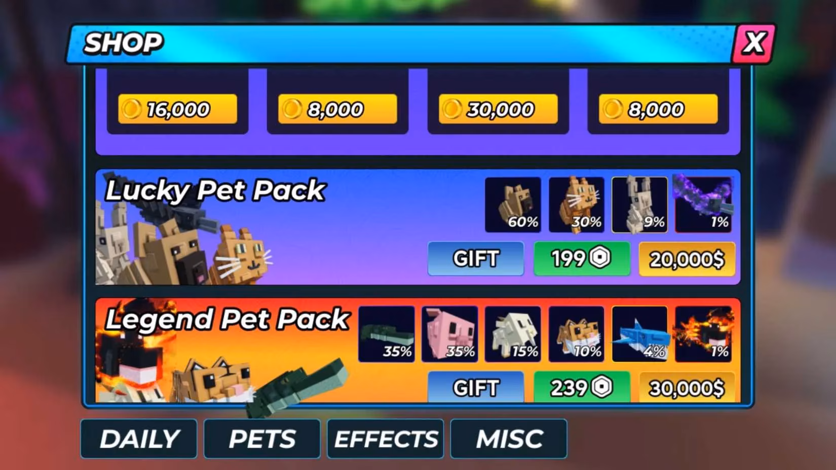 unlock-the-best-pets-in-hunty-zombie-my-top-tips-image-1