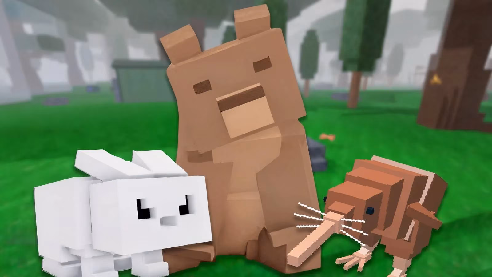 whispers-of-the-wild-my-journey-of-taming-in-99-nights-in-the-forest-image-0