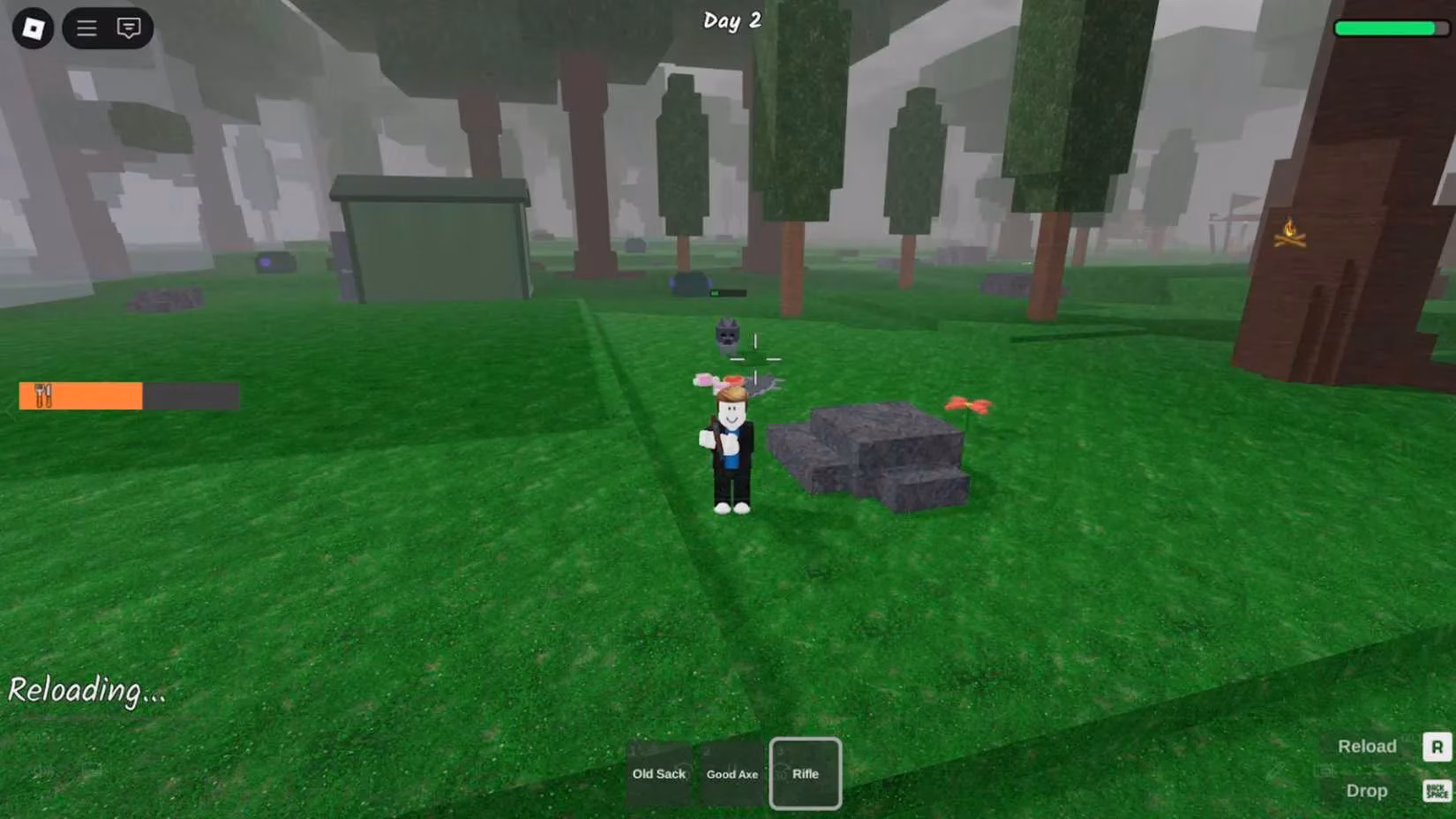 whispers-of-the-wild-my-journey-of-taming-in-99-nights-in-the-forest-image-1