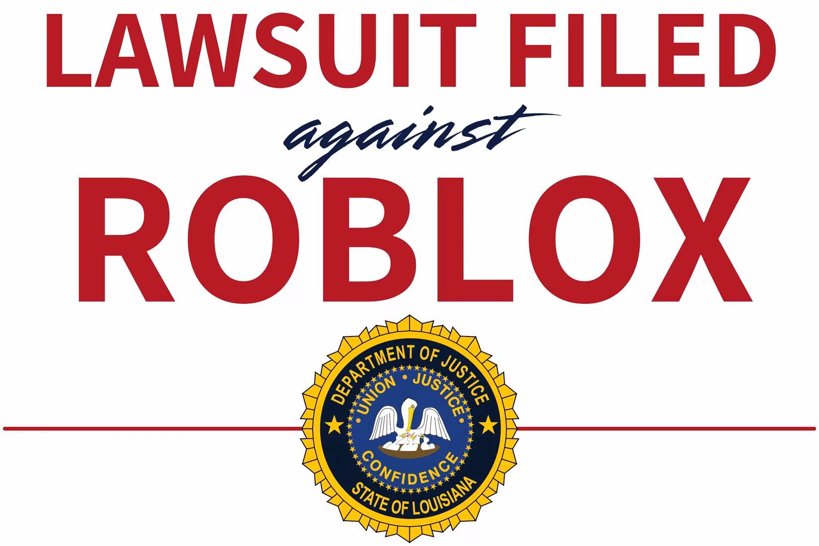 why-louisiana-s-roblox-lawsuit-hits-home-for-every-parent-and-player-image-0