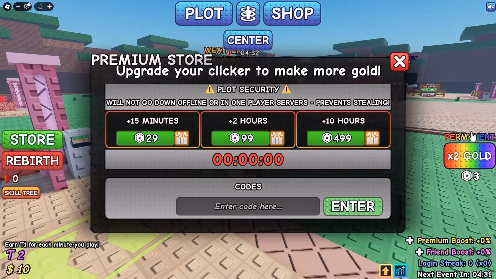 your-goblin-mine-codes-march-2026-claim-free-rewards-now-image-1