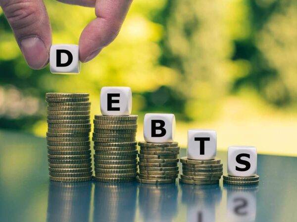 Why Sticking to Your Budget Can Help You Reduce Your Debts