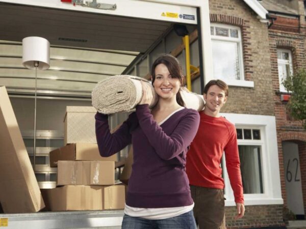 Mastering Stress-Free Moving: Tips and Tricks